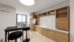 Dover Crescent (Queenstown),  #454687031